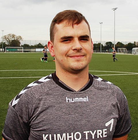 Foto: Torsten Schlösser