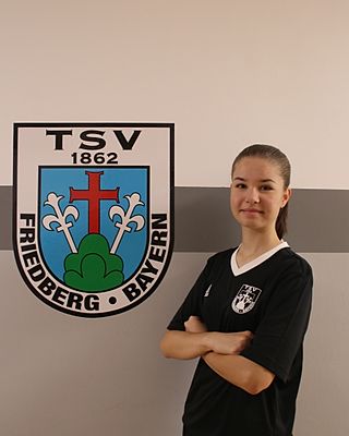 Sara Müller