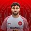Olcay Celik