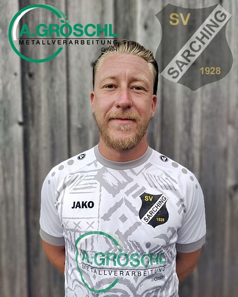 Foto: M. Janke