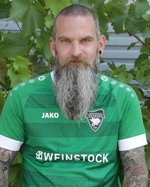 Foto: SVW
