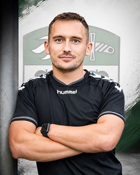 Foto: Christian Gerstner