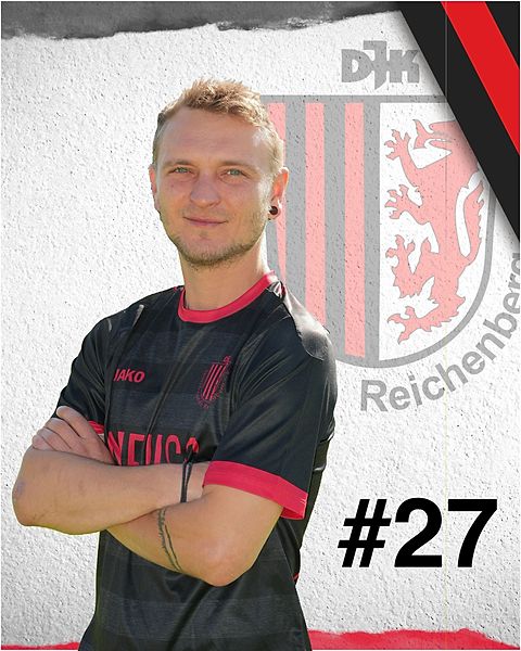 Foto: DJK-SF Reichenberg
