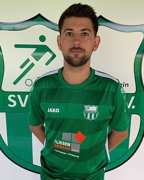 Foto: Ulf Müntel