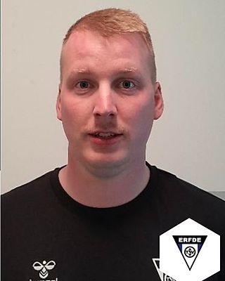 Finn Goldmann