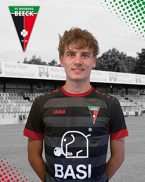 Foto: Stefan Liedgens