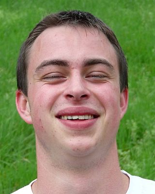 Raphael Schönberger