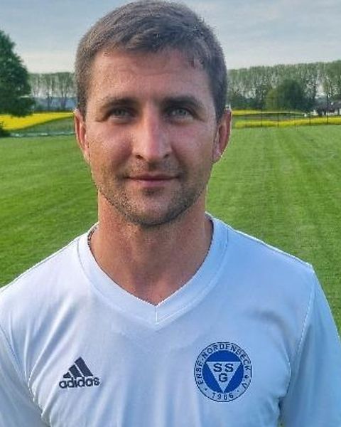 Foto: Fatih Albayrak