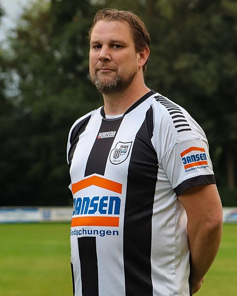 Foto: Jette Oster