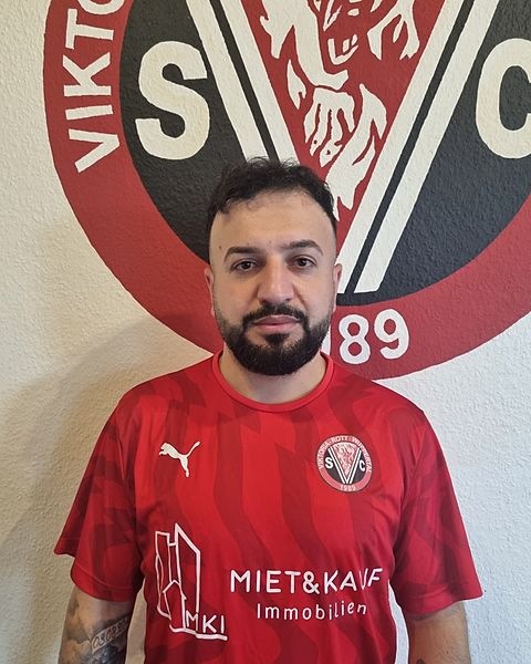 Foto: Abdullah Zarhan