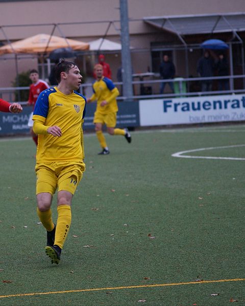 Foto: Lars Grell