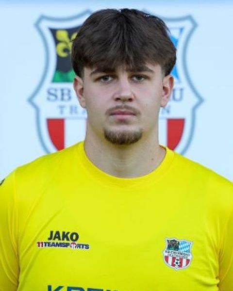 Foto: SB Chiemgau Traunstein