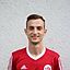 Elvir Mujic