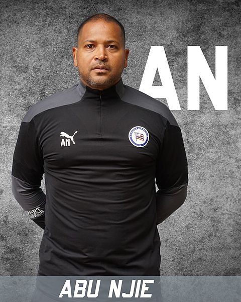 Foto: Hagen Nickelé