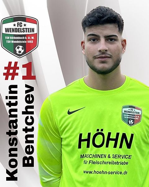 Foto: Alexandra Wagner-Hamm