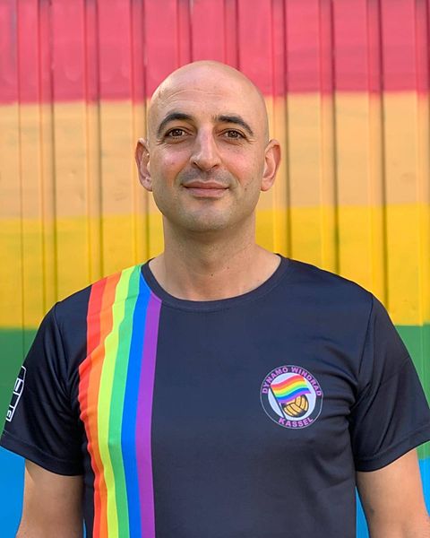 Foto: Firat Örnek