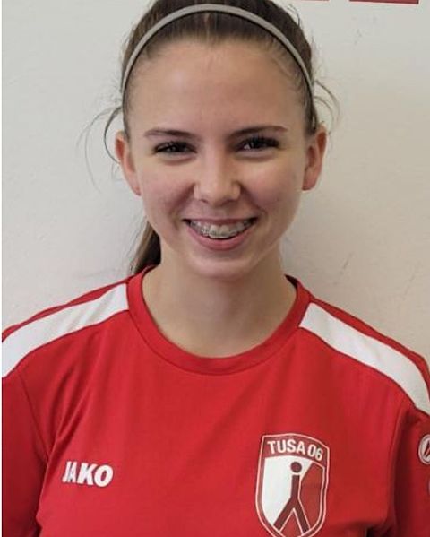 Foto: Marcus Italiani