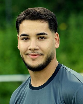 Ilias Mali