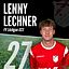 Lenny Lechner