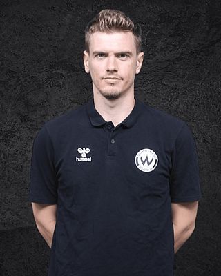 Marius Duhnke