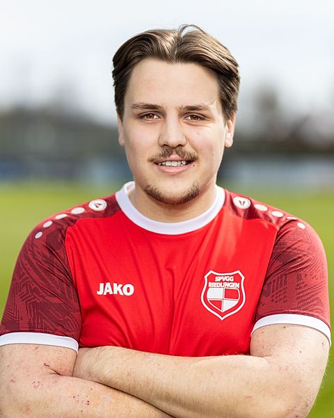 Foto: Simon Hensgtebeck