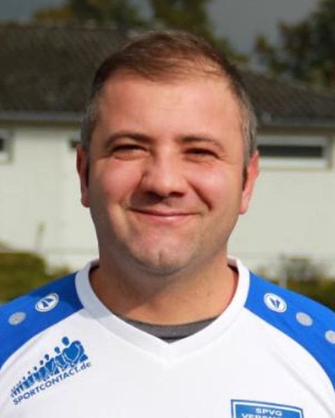 Foto: Janina Stratkötter