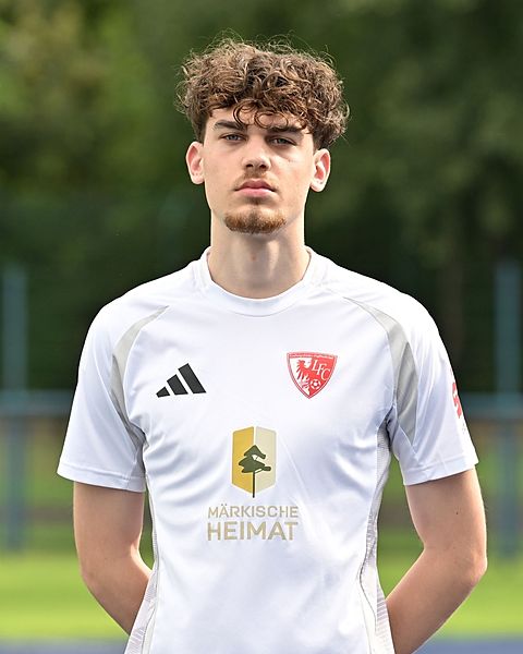 Foto: Ottmar Winter