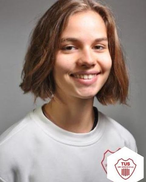 Foto: Fussball.de (Tus Herscheid)