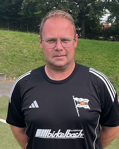 Foto: Stefan Hemm