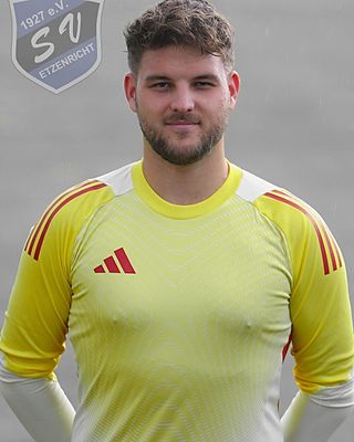 Dominik Pautsch