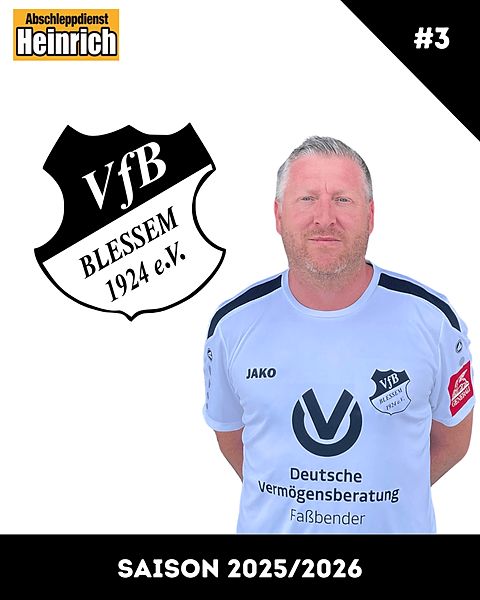 Foto: Marco Hackenbroich