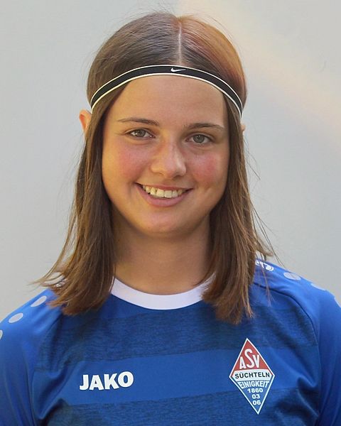 Foto: Greta Walter