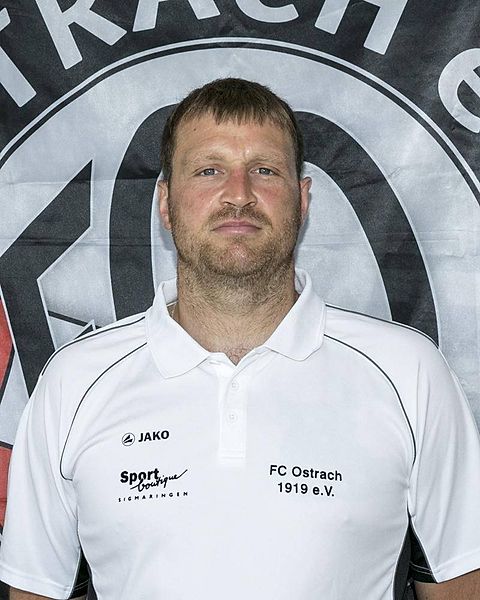 Foto: Hubert Möhrle