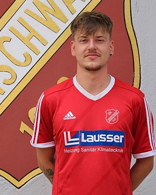 Philipp Augustin