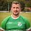 Andy Heymer