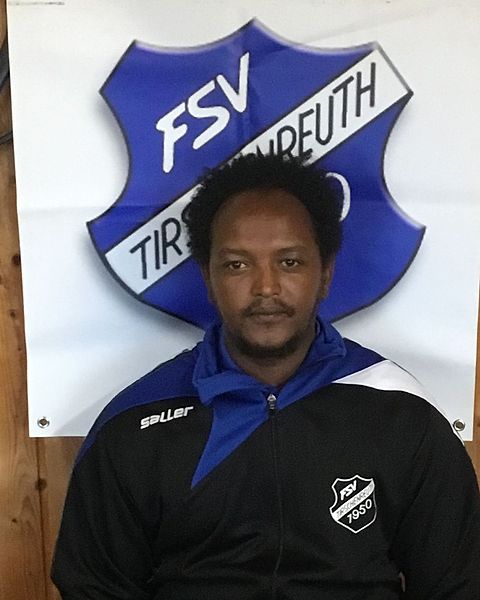 Foto: rieger jürgen