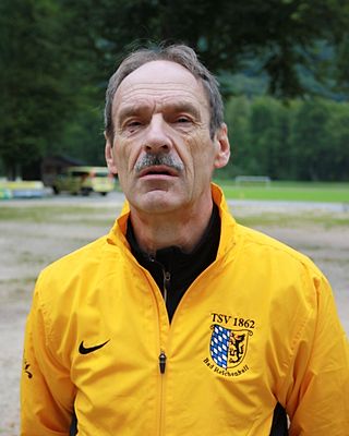Georg Hausmann