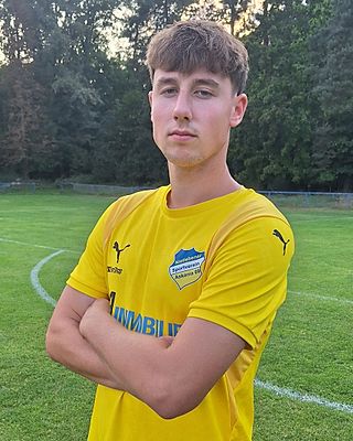 Philip Maurice Silber