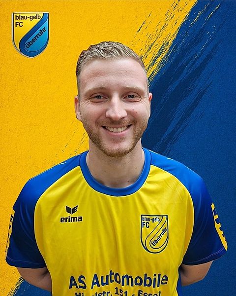Foto: Marc Flöck