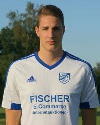 Philipp-Florian Randel