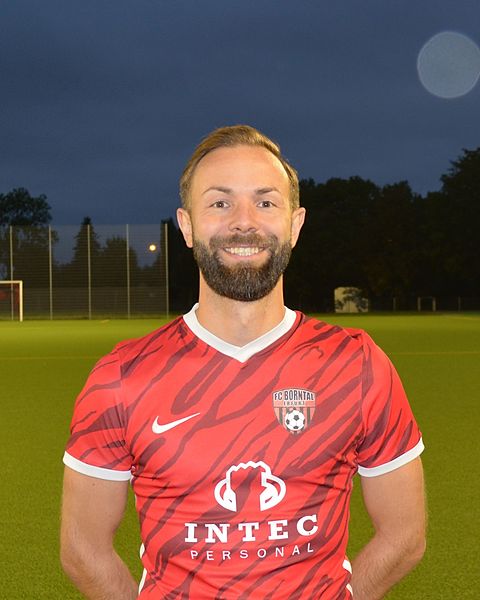 Foto: Sarah Schönthal-Scherz