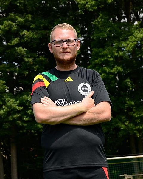 Foto: David Schäfer