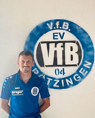 Marcel Loncierz