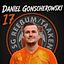Daniel Gonscherowski