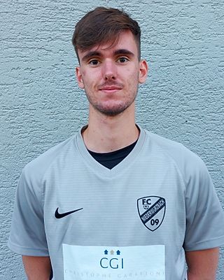 Philipp Menzner