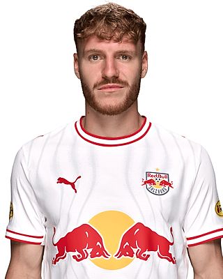 Yorbe Vertessen