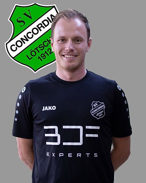 Foto: heiko_van_der_velden