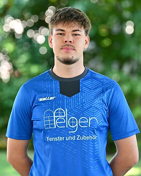 Foto: Jan-Philipp Strobel