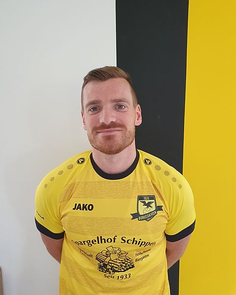 Foto: Ken Klemmer