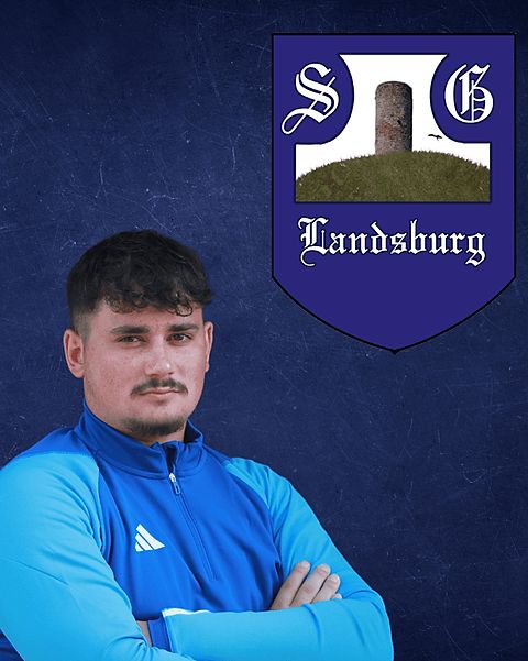 Foto: SG Landsburg